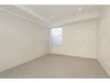 15a Chicago Street, Southern River, WA 6110-Image