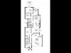 15a Chicago Street, Southern River, WA 6110-Image