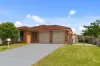 15A Chidgey Street, Cessnock, NSW 2325