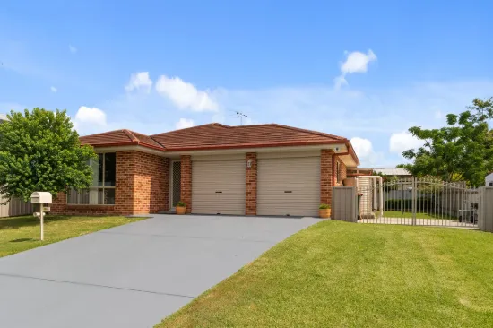 15A Chidgey Street, Cessnock, NSW 2325