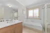 15A Chidgey Street, Cessnock, NSW 2325-Image