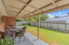 15A Chidgey Street, Cessnock, NSW 2325-Image