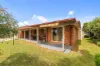 15A Chidgey Street, Cessnock, NSW 2325-Image