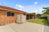 15A Chidgey Street, Cessnock, NSW 2325-Image