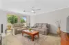 15A Chidgey Street, Cessnock, NSW 2325-Image