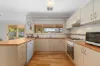 15A Chidgey Street, Cessnock, NSW 2325-Image