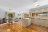 15A Chidgey Street, Cessnock, NSW 2325-Image