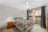 15A Chidgey Street, Cessnock, NSW 2325-Image