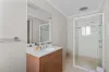 15A Chidgey Street, Cessnock, NSW 2325-Image