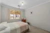 15A Chidgey Street, Cessnock, NSW 2325-Image