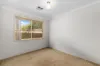 15A Chidgey Street, Cessnock, NSW 2325-Image