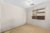 15A Chidgey Street, Cessnock, NSW 2325-Image