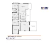 15A Chidgey Street, Cessnock, NSW 2325-Floorplan