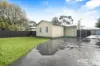 15A Chirton Road, Elizabeth North, SA 5113