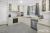 15A Chirton Road, Elizabeth North, SA 5113-Image