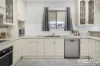 15A Chirton Road, Elizabeth North, SA 5113-Image