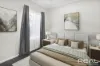 15A Chirton Road, Elizabeth North, SA 5113-Image
