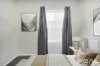 15A Chirton Road, Elizabeth North, SA 5113-Image