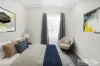 15A Chirton Road, Elizabeth North, SA 5113-Image