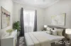 15A Chirton Road, Elizabeth North, SA 5113-Image
