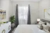 15A Chirton Road, Elizabeth North, SA 5113-Image