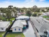 15A Chirton Road, Elizabeth North, SA 5113-Image