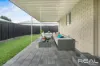 15A Chirton Road, Elizabeth North, SA 5113-Image