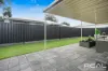 15A Chirton Road, Elizabeth North, SA 5113-Image