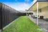 15A Chirton Road, Elizabeth North, SA 5113-Image