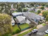 15A Chirton Road, Elizabeth North, SA 5113-Image