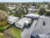 15A Chirton Road, Elizabeth North, SA 5113-Image