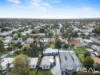 15A Chirton Road, Elizabeth North, SA 5113-Image