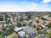 15A Chirton Road, Elizabeth North, SA 5113-Image