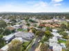 15A Chirton Road, Elizabeth North, SA 5113-Image