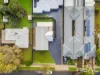15A Chirton Road, Elizabeth North, SA 5113-Image