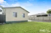 15A Chirton Road, Elizabeth North, SA 5113-Image