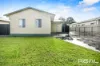 15A Chirton Road, Elizabeth North, SA 5113-Image