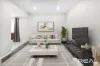 15A Chirton Road, Elizabeth North, SA 5113-Image