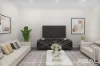 15A Chirton Road, Elizabeth North, SA 5113-Image