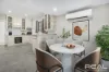 15A Chirton Road, Elizabeth North, SA 5113-Image