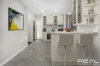 15A Chirton Road, Elizabeth North, SA 5113-Image