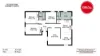 15A Chirton Road, Elizabeth North, SA 5113-Floorplan