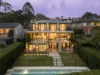 15A Clanalpine Street, Mosman, NSW 2088