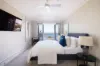 15A Clanalpine Street, Mosman, NSW 2088-Image