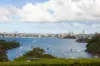 15A Clanalpine Street, Mosman, NSW 2088-Image
