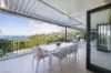 15A Clanalpine Street, Mosman, NSW 2088-Image