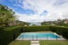 15A Clanalpine Street, Mosman, NSW 2088-Image