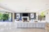 15A Clanalpine Street, Mosman, NSW 2088-Image