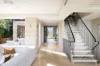 15A Clanalpine Street, Mosman, NSW 2088-Image