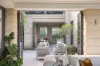 15A Clanalpine Street, Mosman, NSW 2088-Image